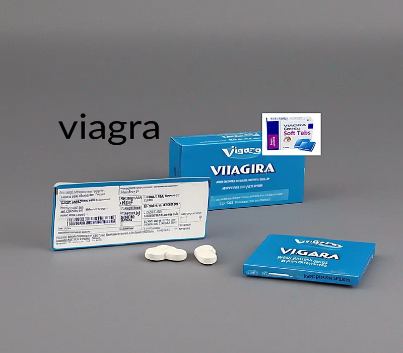 Como conseguir viagra sin receta